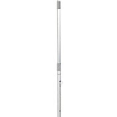 Buy Drive Medical 2-Hook Disposable IV Stand