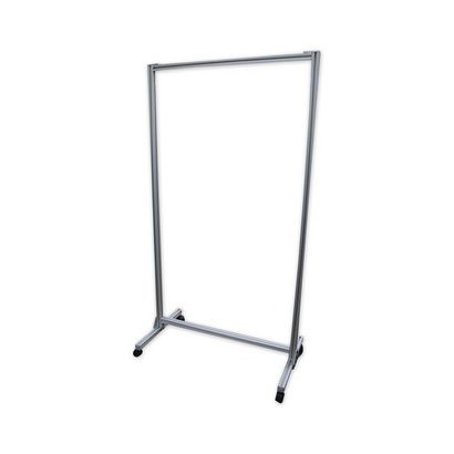 Buy Ghent Acrylic Mobile Divider