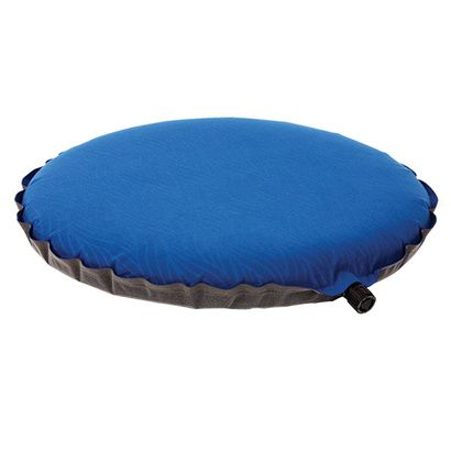 Buy Fitterfirst Pro Active Therm-A-Rest Self-Inflating Seating Disc