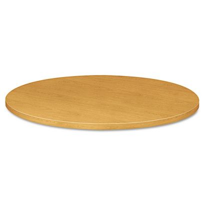 Buy HON 10500 Series Round Table Top