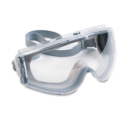 Buy Honeywell Uvex Stealth Safety Goggles