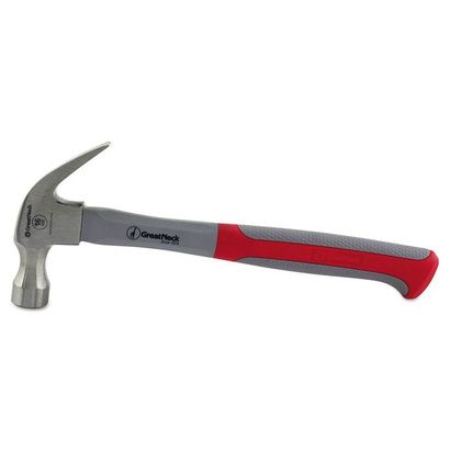 Buy Great Neck Claw Hammer