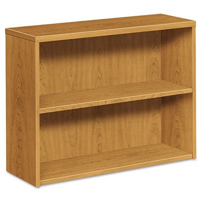 Buy HON 10500 Series Laminate Bookcase