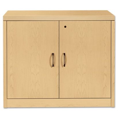 Buy HON Valido Series Storage Cabinet with Doors