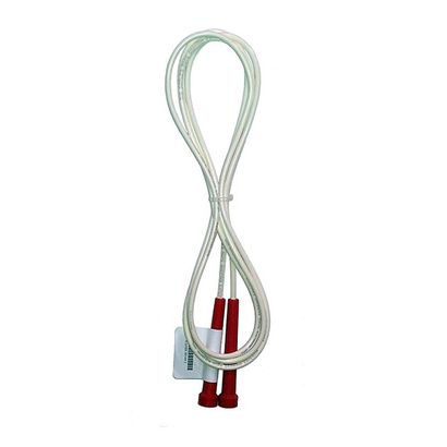Buy Fitterfirst Speed Jump Rope
