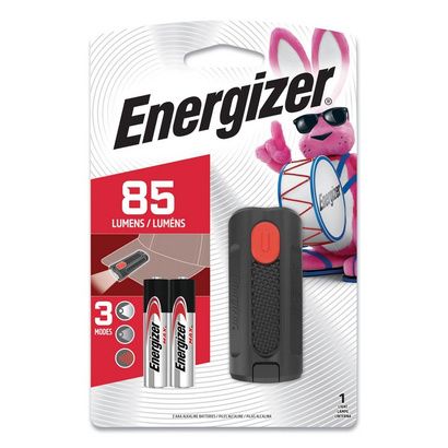 Buy Energizer Cap Light