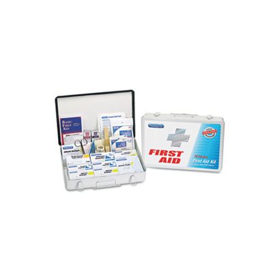 Buy PhysiciansCare by First Aid Only Office/Warehouse First Aid Station for Up to 75 People