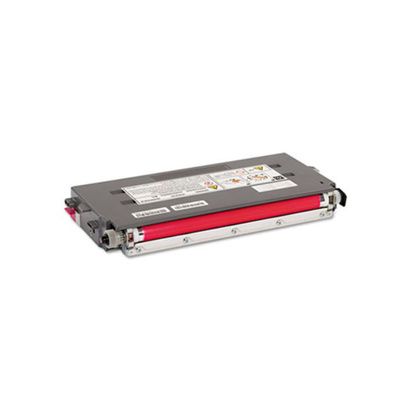 Buy Ricoh 406118, 406119, 406120, 406121 Laser Cartridge