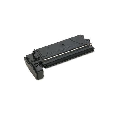 Buy Ricoh 411880 - Type 1180 Toner Cartridge