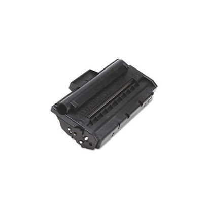 Buy Ricoh 412672 - Type 1175 Toner Cartridge