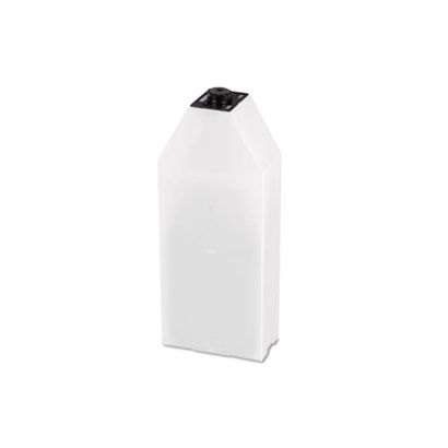 Buy Ricoh 888442, 888443, 888444, 888445 - Type 160 Toner Cartridge