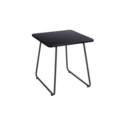 Buy Safco Anywhere End Table