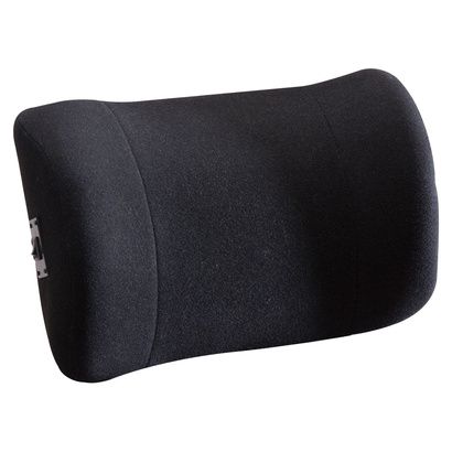 Buy ObusForme Side To Side Lumbar Support With Massage