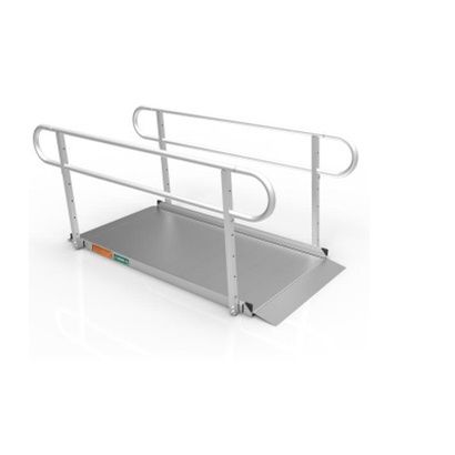Buy Ez-Access Gateway 3G Solid Surface Ramps