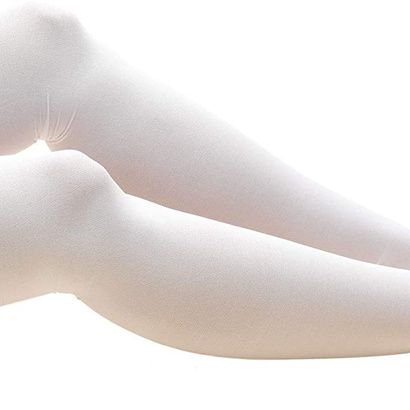 Buy BSN Custom Bellavar One Leg Open Toe Stocking