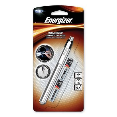 Buy Energizer LED Pen Light