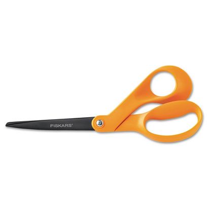 Buy Fiskars Our Finest Scissors