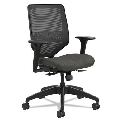 Buy HON Solve Series Mesh Back Task Chair