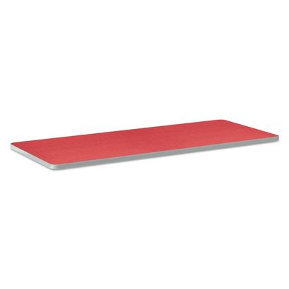 Buy HON Build Rectangle Shape Table Top