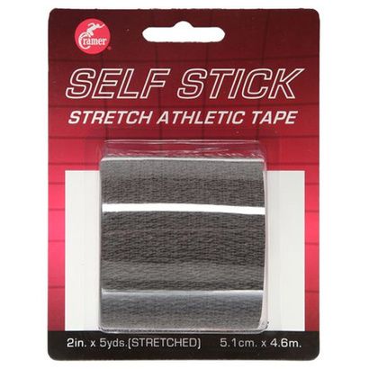 Buy Hygenic Cramer Self-Stick Stretch Athletic Tape