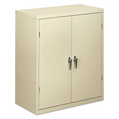 Buy HON Brigade Assembled Storage Cabinet