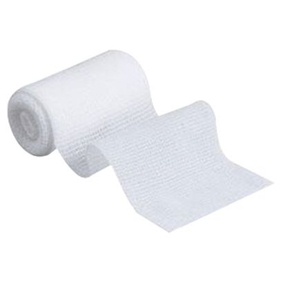 Buy Cardinal Health Non-Sterile 6 Ply Gauze Bandage Roll