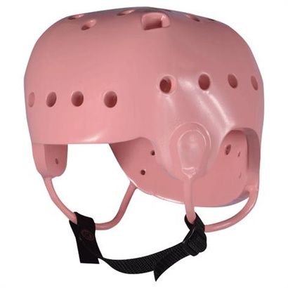 Buy Danmar Soft Shell Helmet