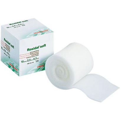 Buy Lohmann & Rauscher Rosidal Soft Foam Padding