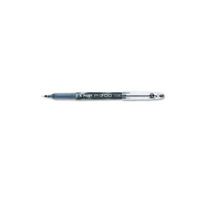 Buy Pilot P-500/P-700 Gel Ink Stick Pen