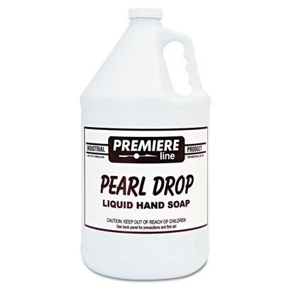 Buy Kess Pearl Drop Lotion Soap