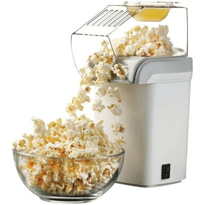 Buy (Brentwood Hot Air Popcorn Maker) - Discontinued