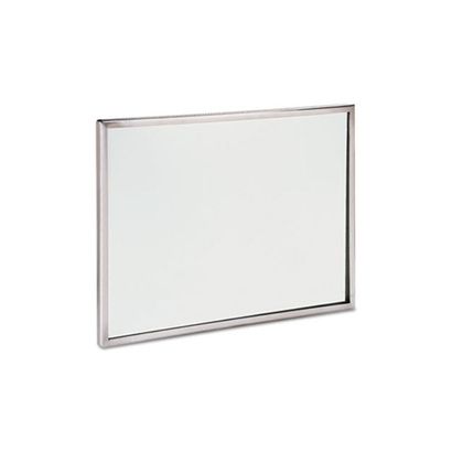 Buy See All Wall/Lavatory Mirror
