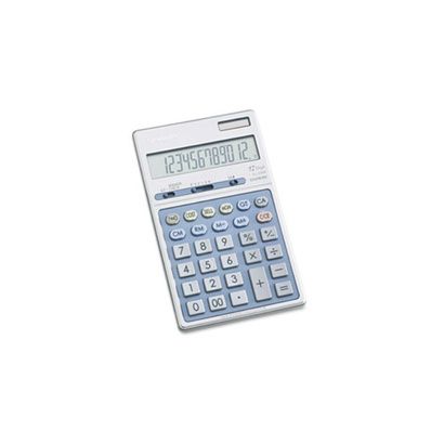 Buy Sharp EL339HB Executive Portable Desktop/Handheld Calculator