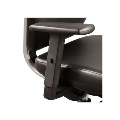 Buy Safco Optional T-Pad Arms for Sol Task Chair