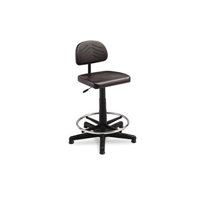 Buy Safco Task Master Economy Workbench Chair