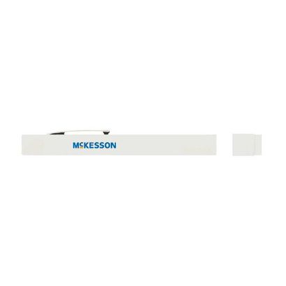 Buy Medi-Pak 4.5 Inch Disposable Penlight With Cobalt Filter