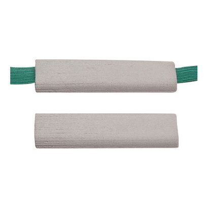 Buy Salter E-Z Wrap Cannula Ear Protector