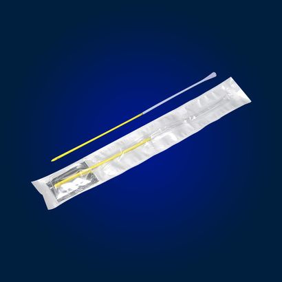 Buy Rochester Antibacterial Hydro Personal Male Intermittent Catheter