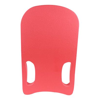 Buy CanDo Deluxe Kickboard With Two Hand Cut-Outs