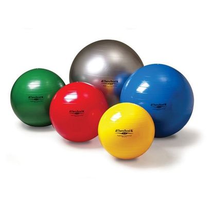 Buy TheraBand Standard Exercise Balls