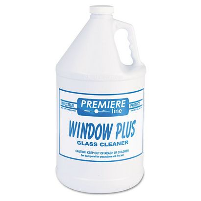 Buy Kess Premier Window A Ready-To-Use Glass Cleaner