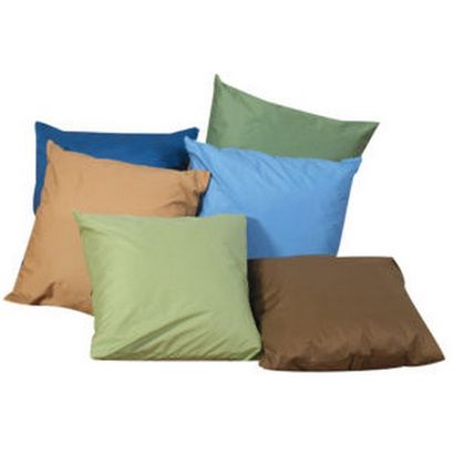 Buy Childrens Factory Cozy Throw Pillows