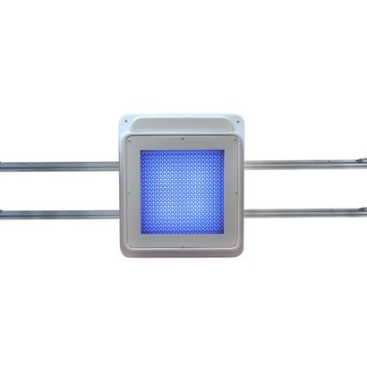 Buy Track System For Touch Light Panels