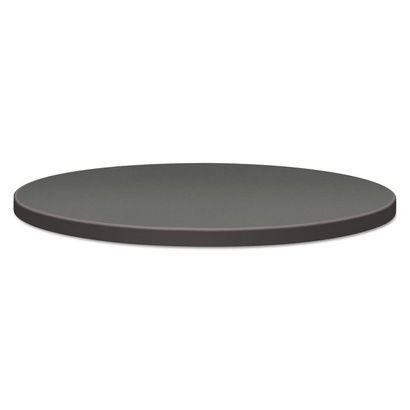 Buy HON Round Hospitality Table Top