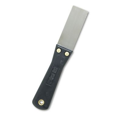 Buy Great Neck Putty Knife