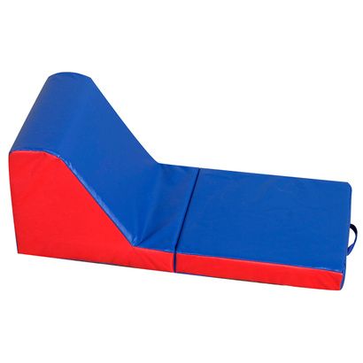 Buy Childrens Factory Cozy Time Loungers
