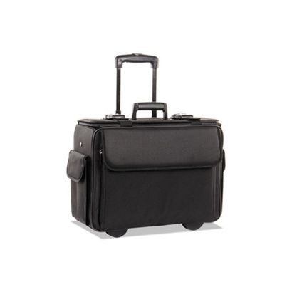 Buy STEBCO Catalog/Computer Case on Wheels