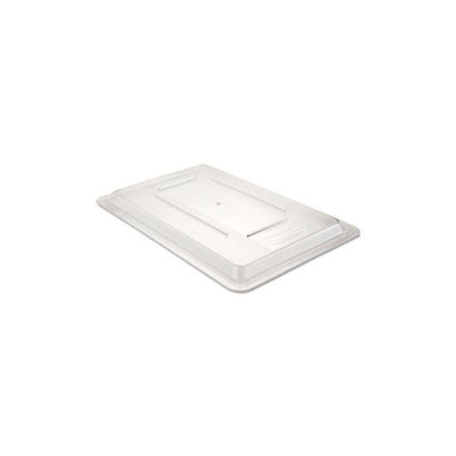 Buy Rubbermaid Commercial Food/Tote Box Lids