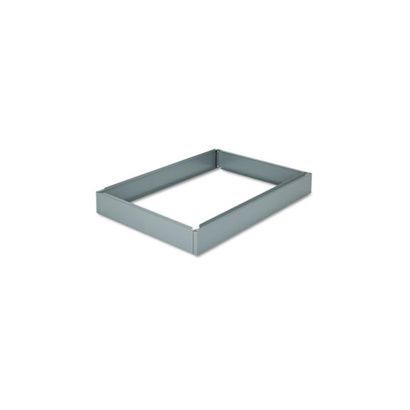 Buy Safco Base for Steel Flat Files