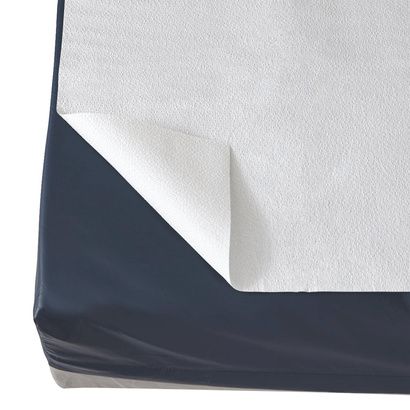 Buy Medline Disposable Tissue Drape Sheets